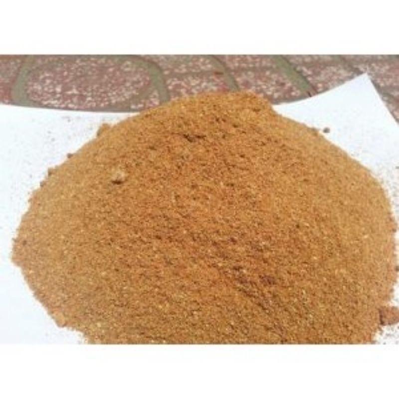 1 Bao giá thể xơ dừa thành phẩm