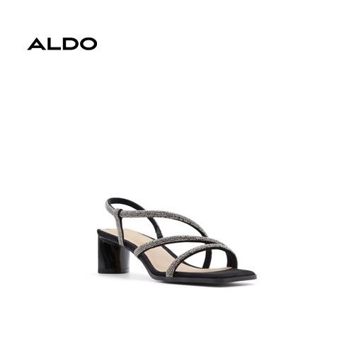 Sandal cao gót nữ Aldo GANNATERIEL