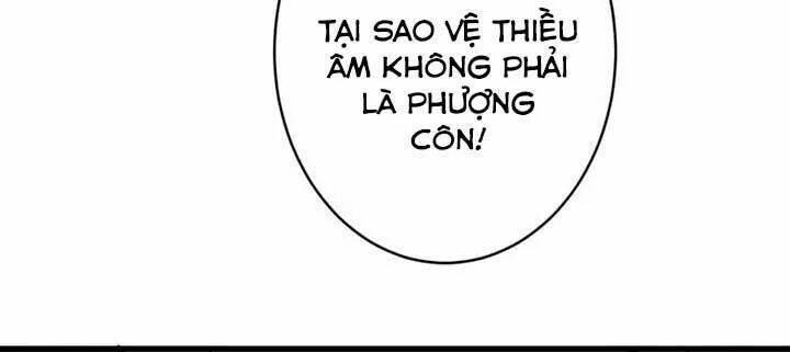 thiên hậu trở về chapter 47 94