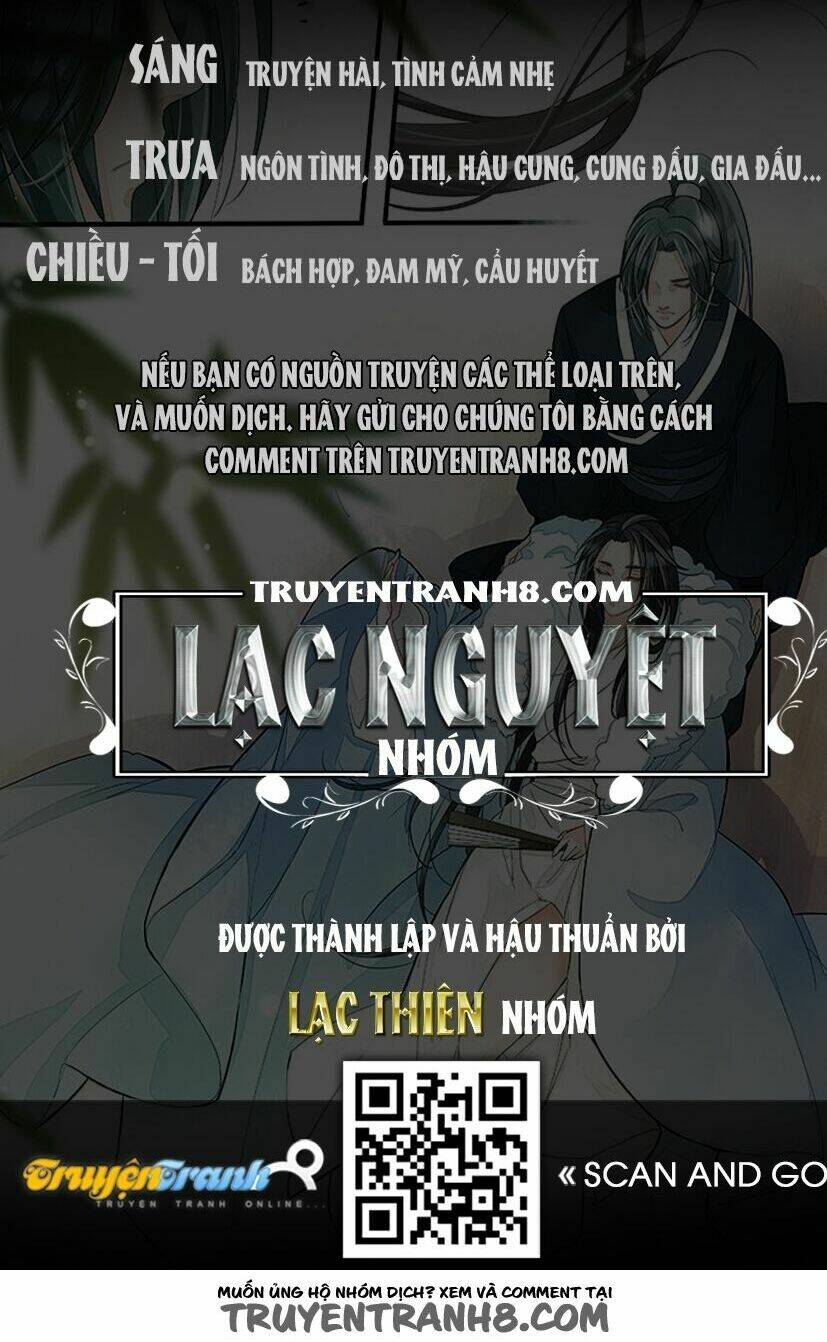 hồng vân chapter 19 11