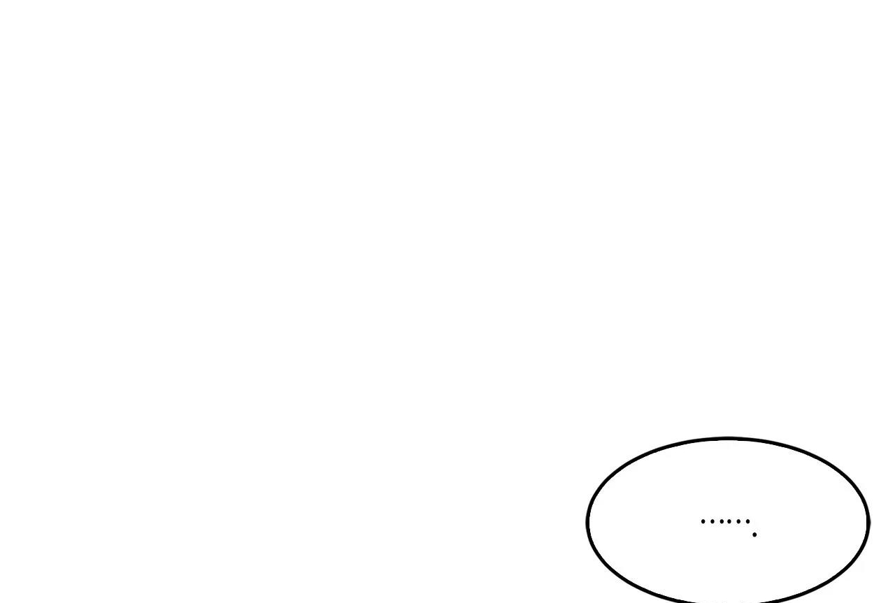 tái sinh [bl manhwa] chapter 38 4