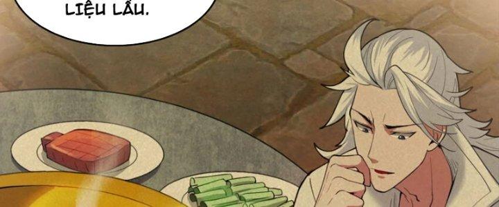 ẩn cư mười vạn năm, đời sau mời ta rời núi chapter 40 29