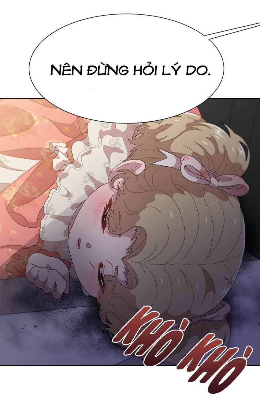 con gái bảo bối của ma vương chapter 123 52