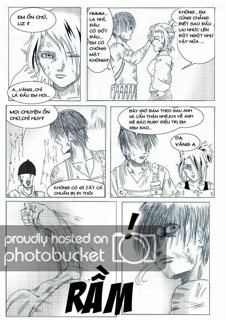 eko land chapter 4 17