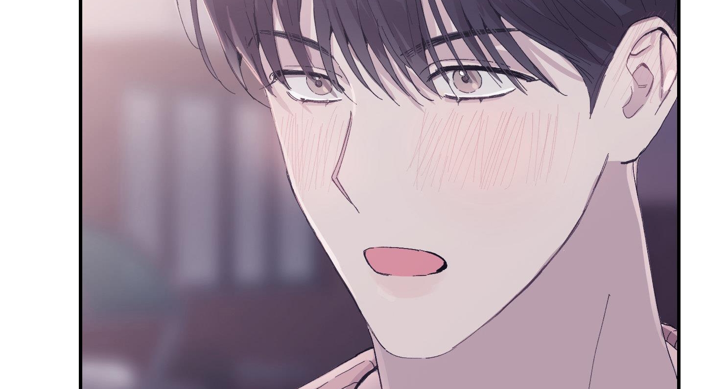 lãng mạn giả dối chapter 11 49