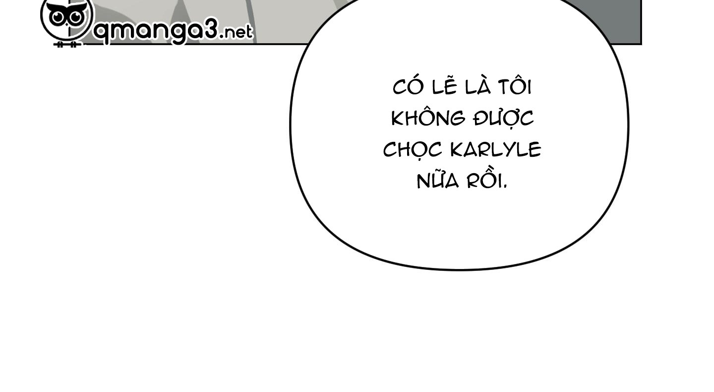 định rõ mối quan hệ chapter 45 213