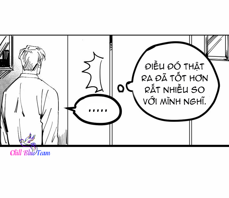 papa ai chapter 15 9