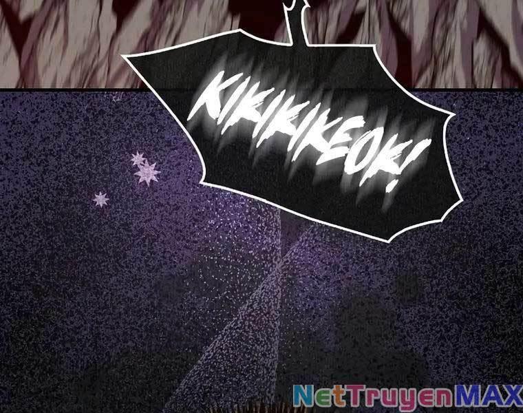 tôi thăng cấp trong lúc ngủ chapter 81 128