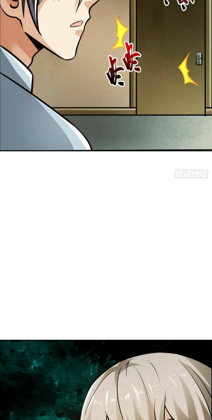 nhân vật phản diện đi tìm đường chết chapter 97 2