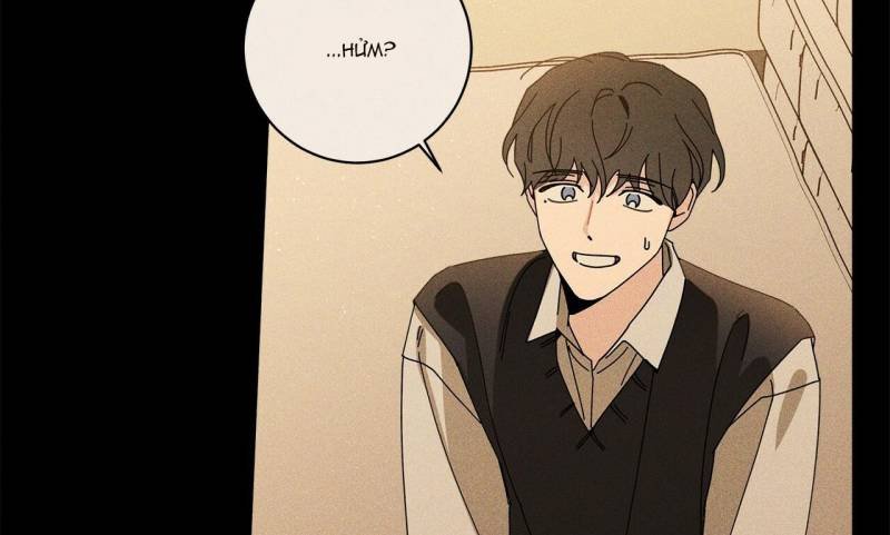 home five chapter 26 52