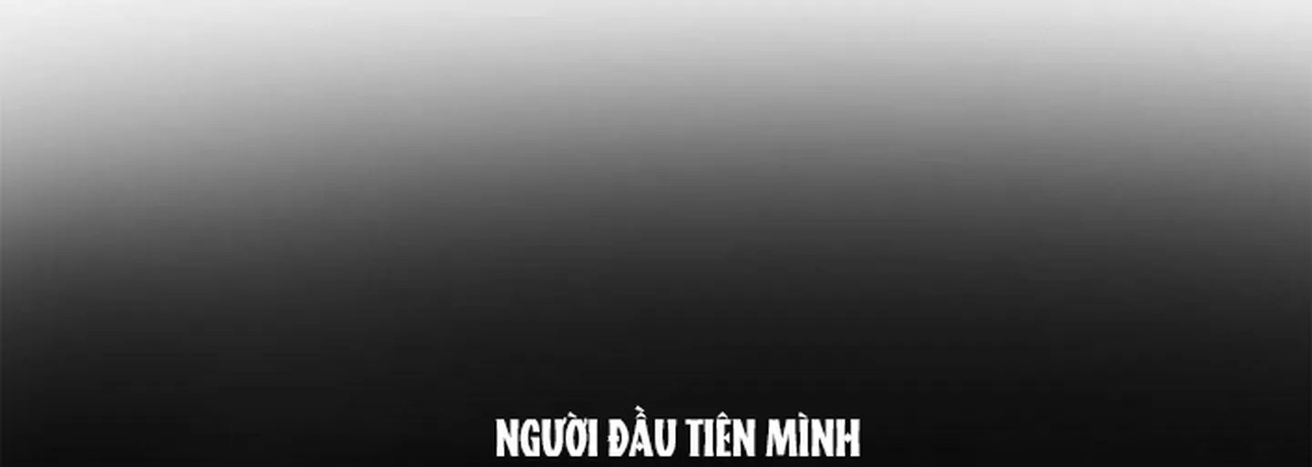 chuyện quái gì với giấc mơ đó vậy chapter 17 63