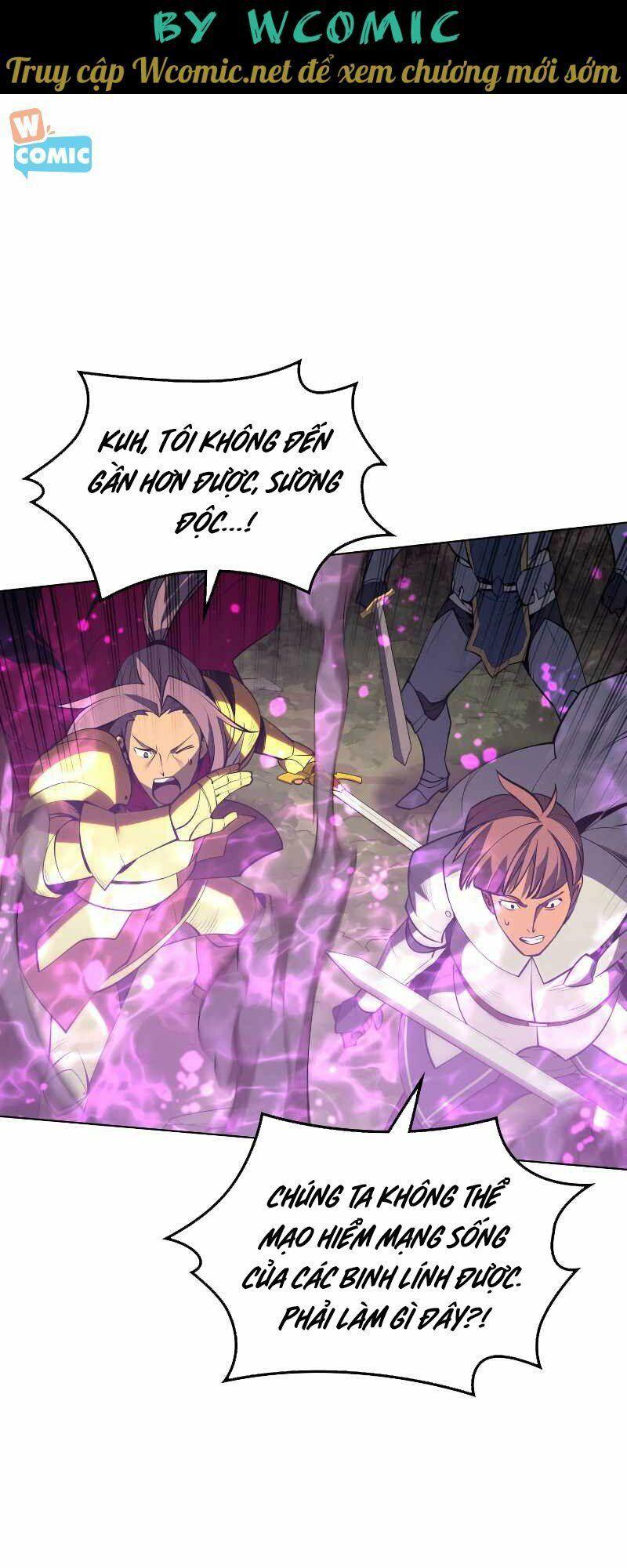 vượt qua giới hạn chapter 75 65