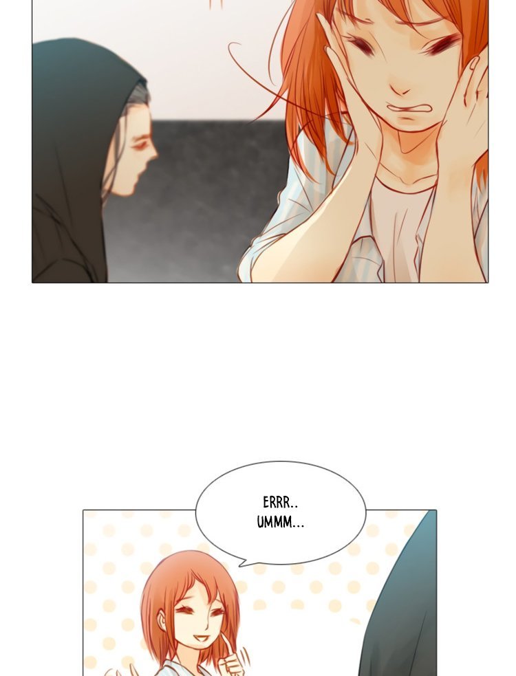 little rain chapter 4 20