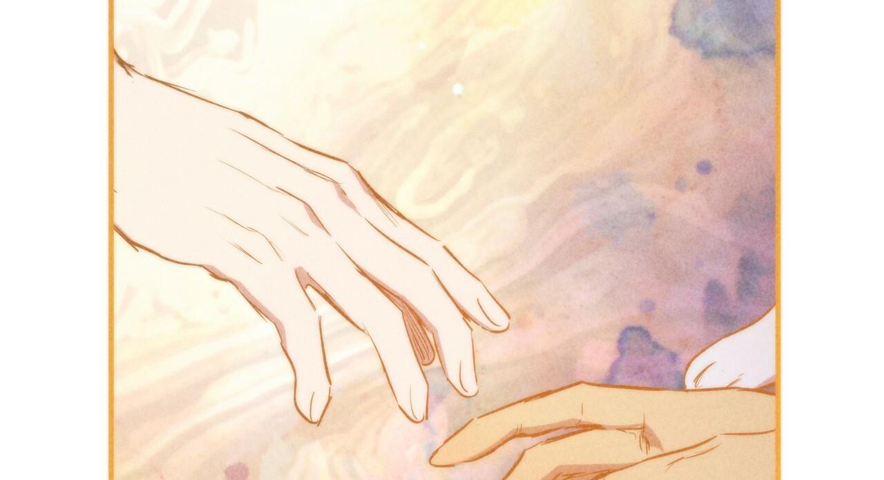 đàn thỏ của habibi chapter 27 143