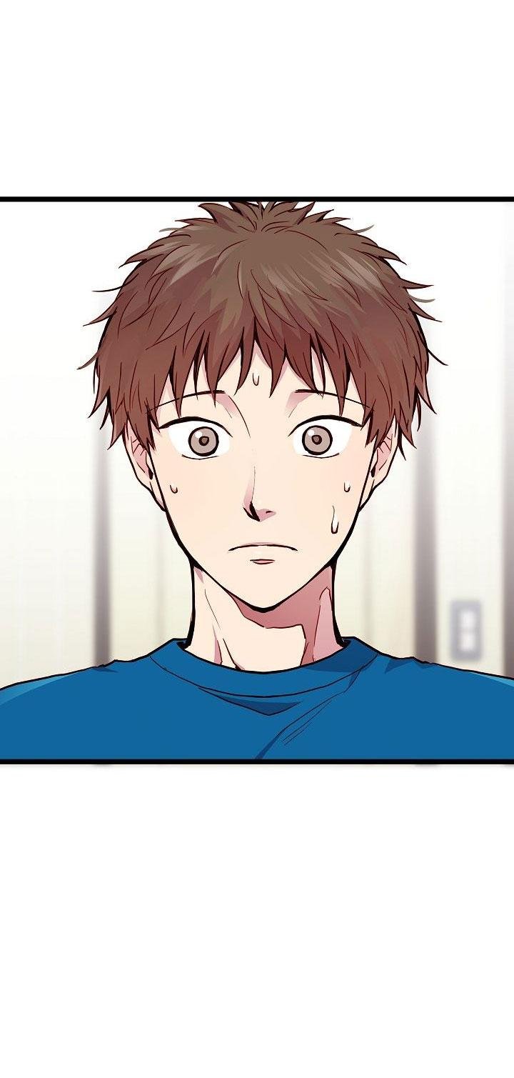 cách để trở thành gia đình chapter 18 51