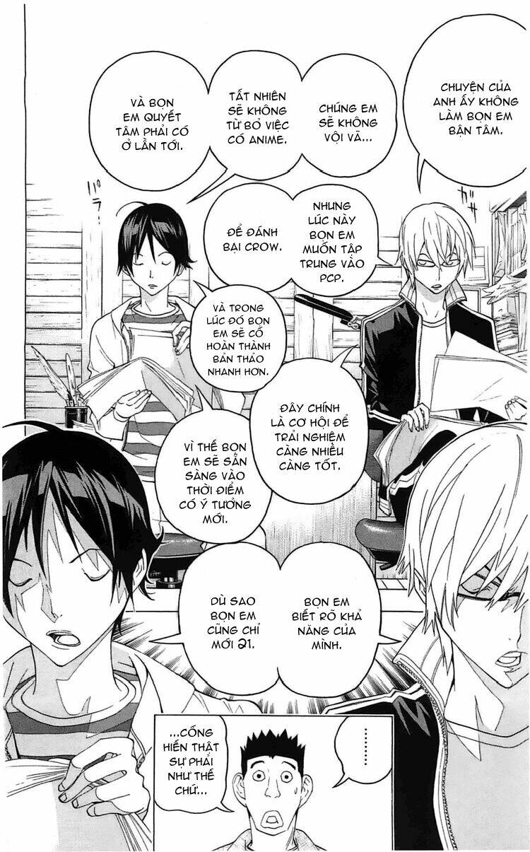 họa sĩ truyện tranh chapter 113 19