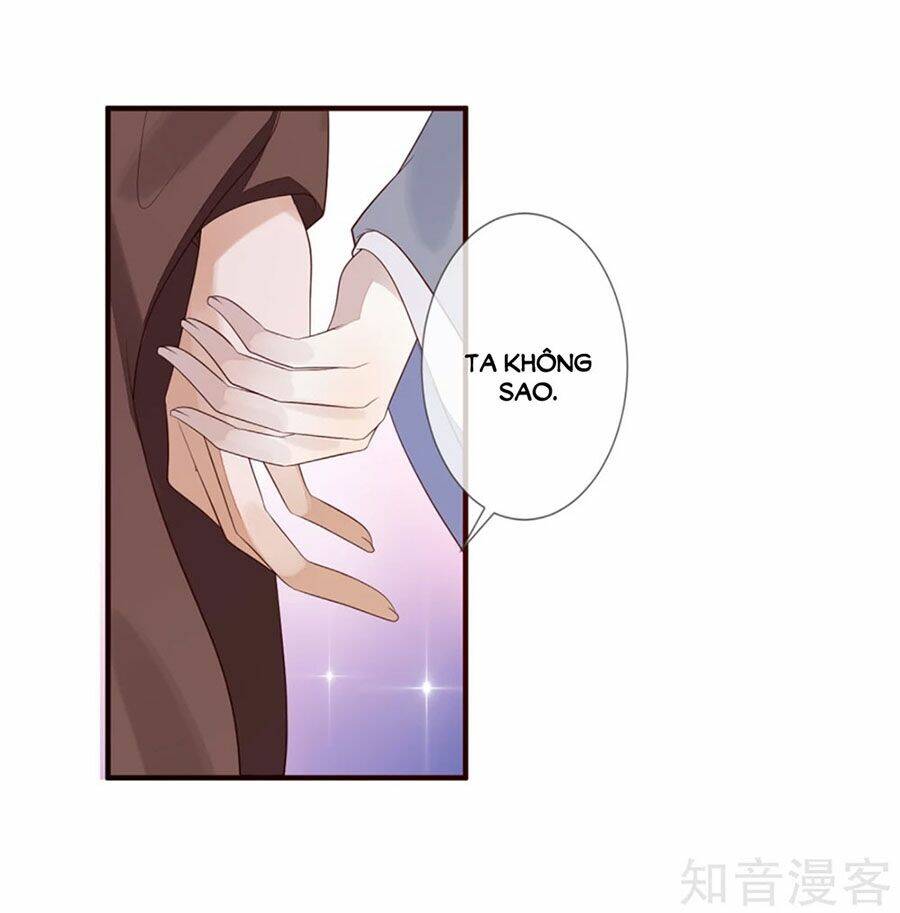 cửu khuyết phong hoa chapter 86 10