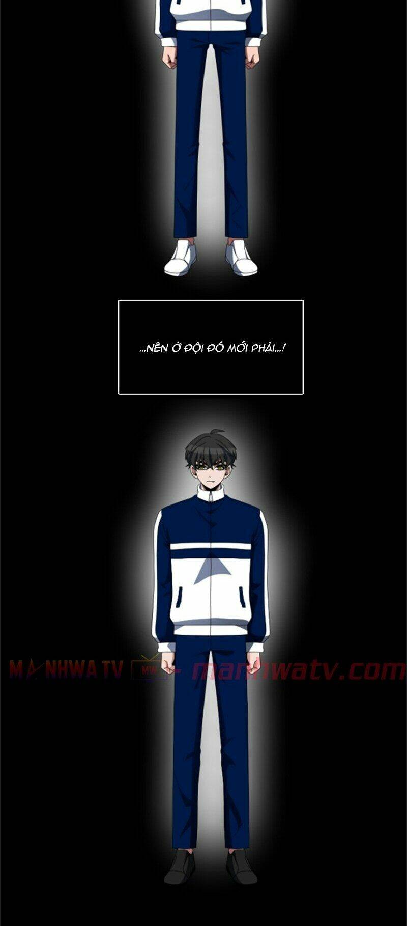 no scope chapter 59 3