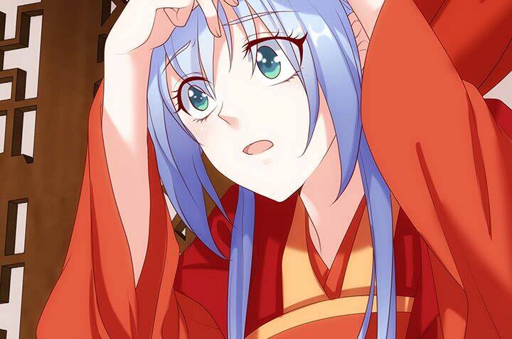 đô đốc đại nhân sủng thê kí chapter 17.1 34