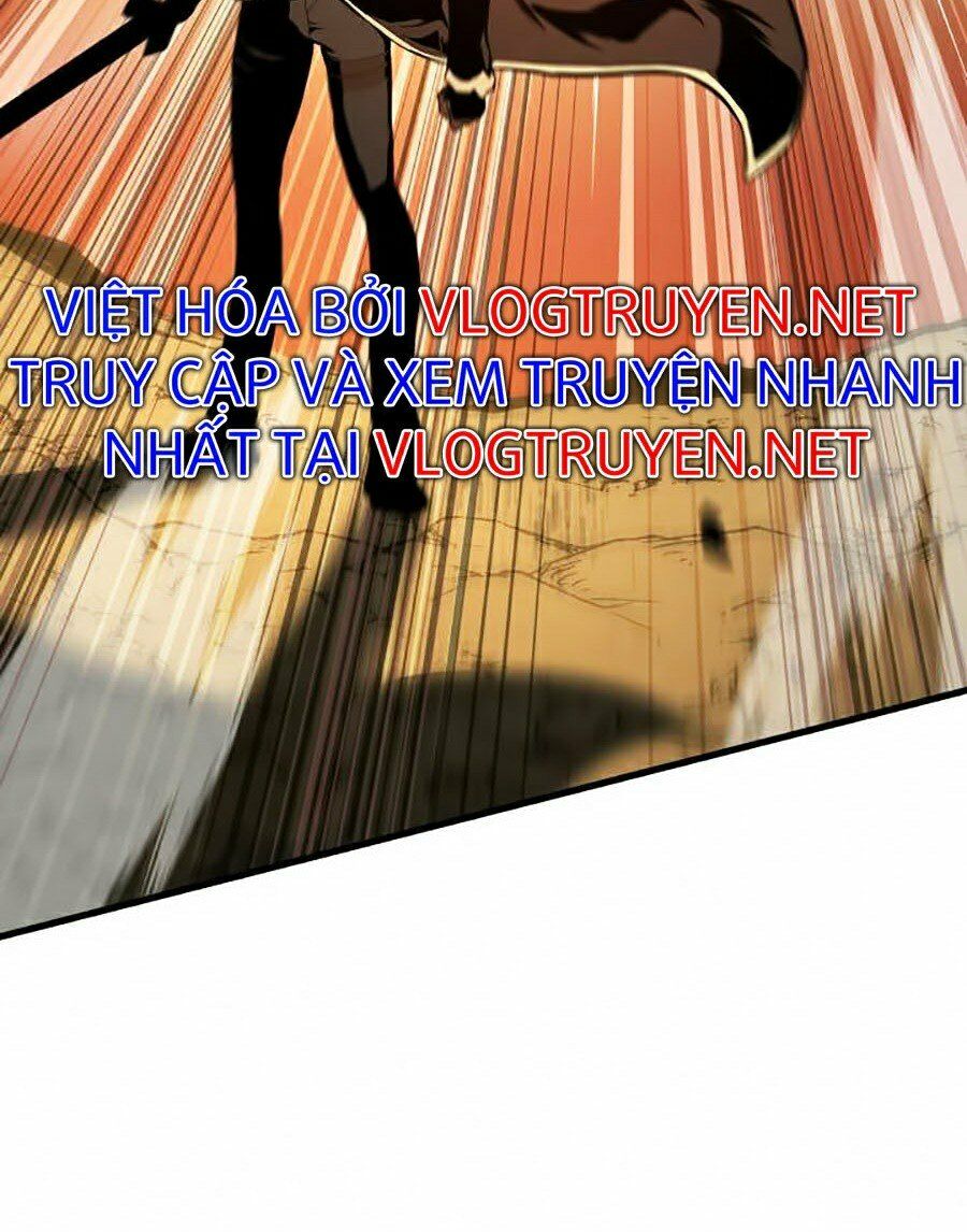 huyền thoại game thủ - tái xuất chapter 26 90
