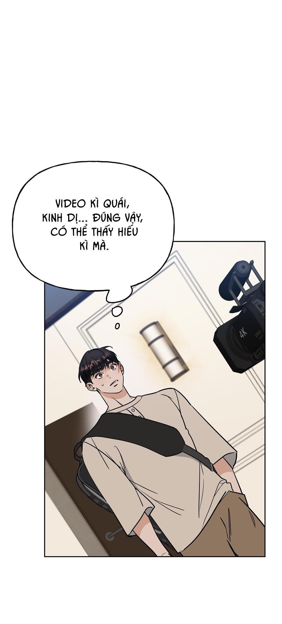 lệnh cứu rỗi chapter 5 48