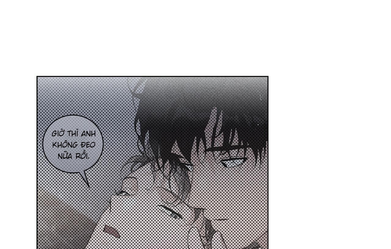 người yêu của anh chapter 14 125