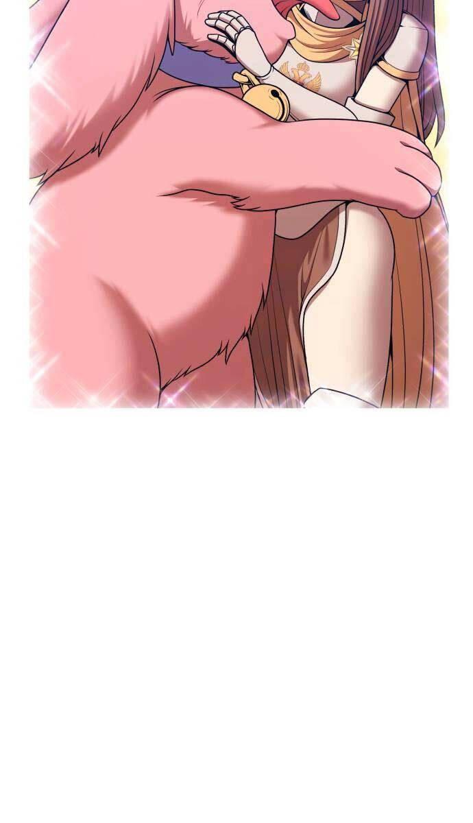 Gậy Gỗ Cấp 99+ chapter 88.5 65