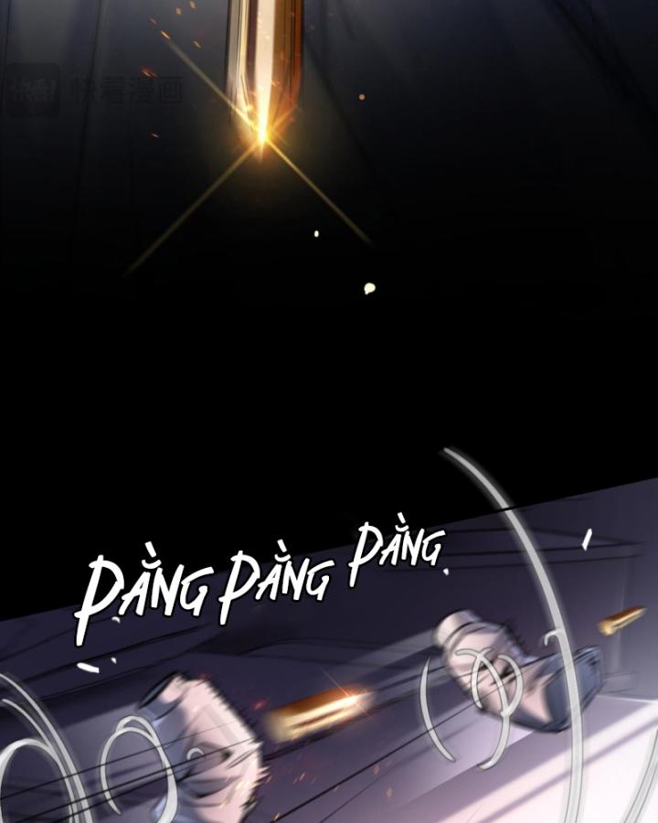 xin lỗi, tôi đây cũng là đại lão. chapter 1 16