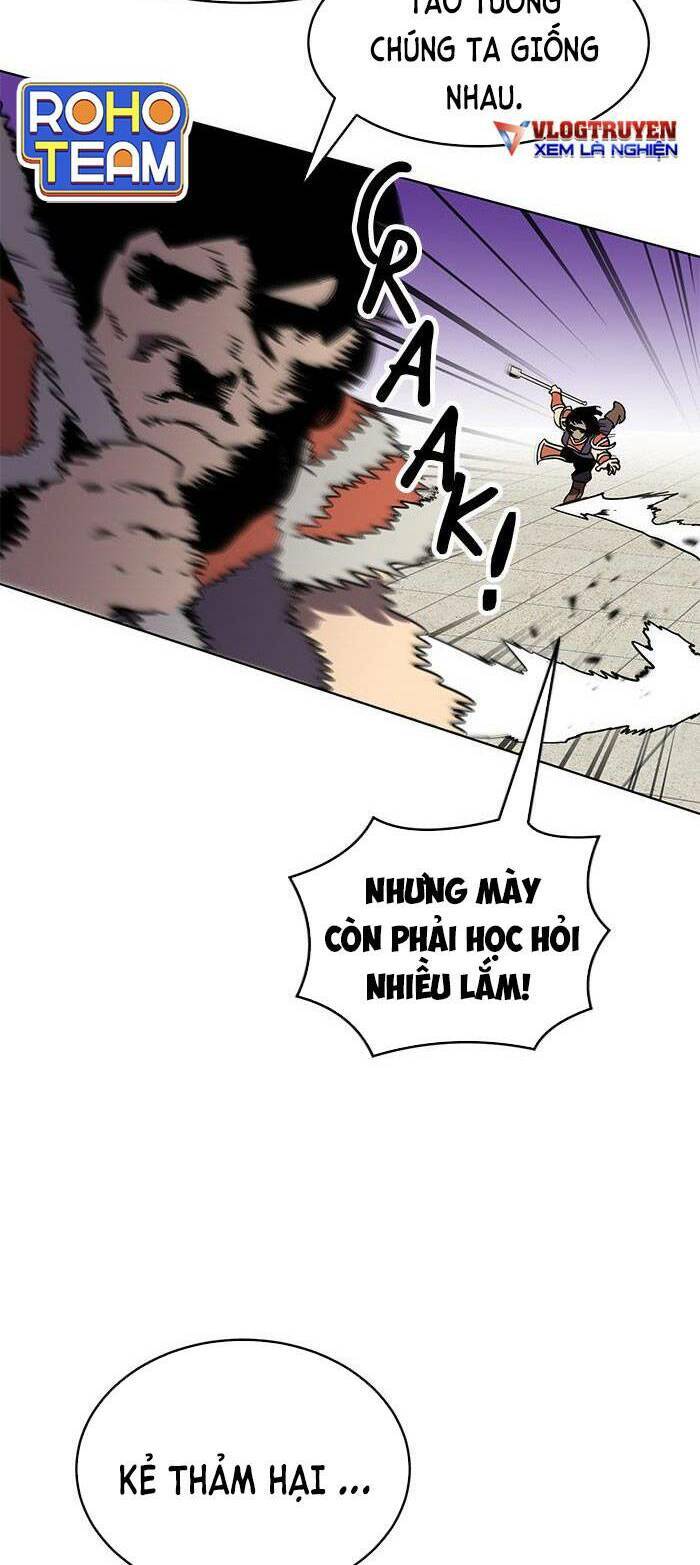 final boss chapter 18 33