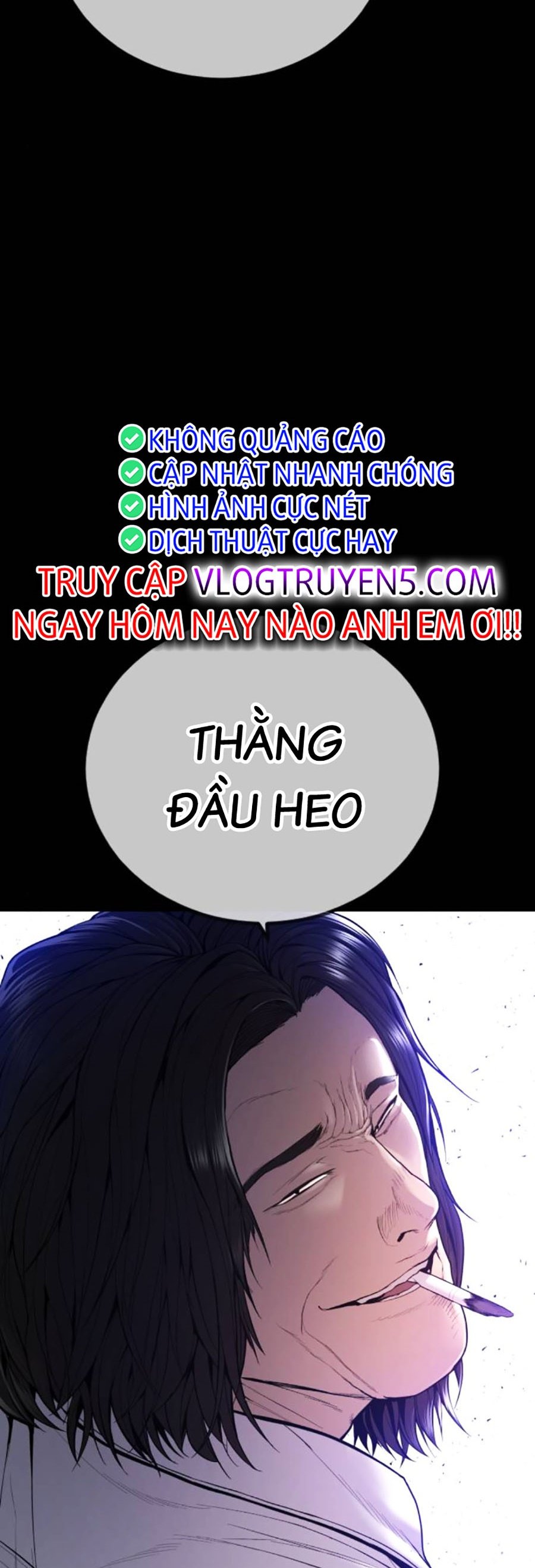 t.ộ.i p.h.ạ.m vị thành niên chapter 36 19