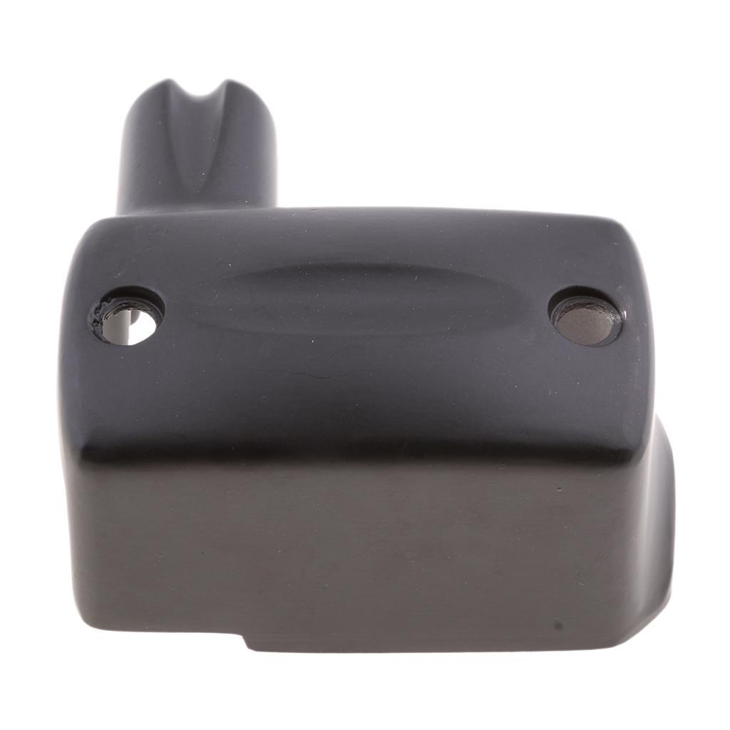 Front Brake  Cylinder   VTX1300 2003-2009 Shadow 1100