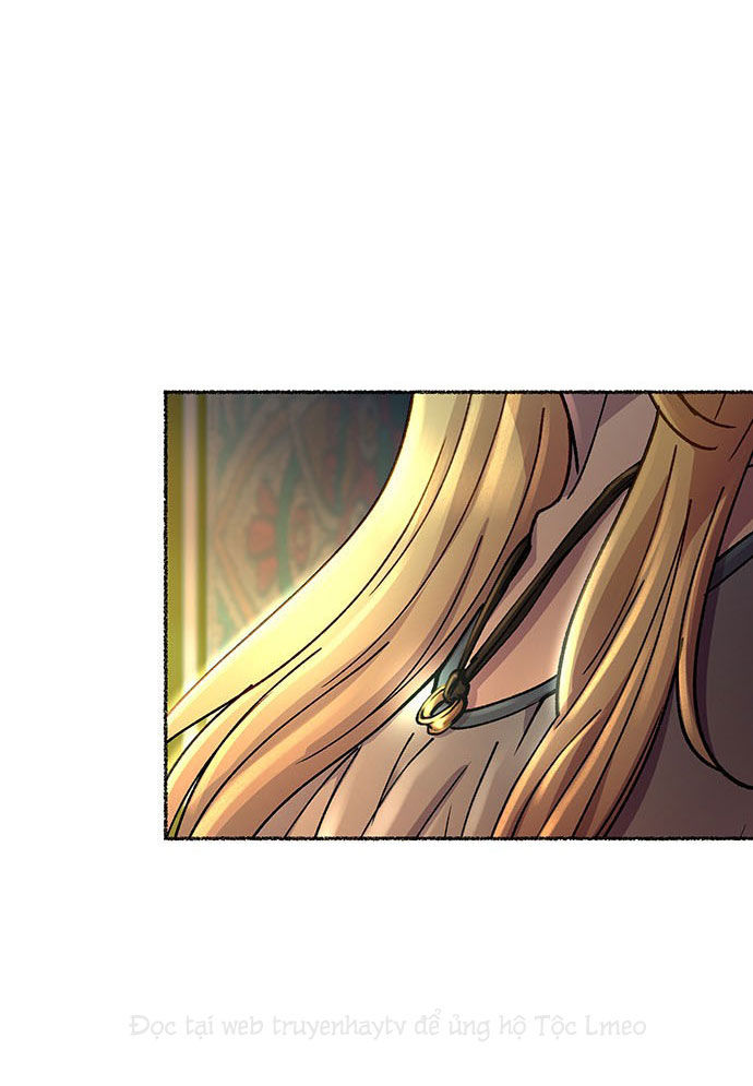 như gió trên cành cây khô chapter 67 90