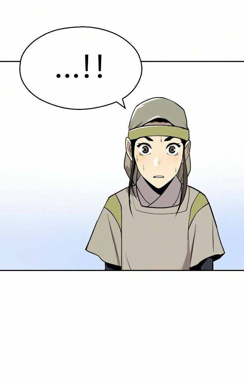 thiếu niên kiếm sư chapter 11 100