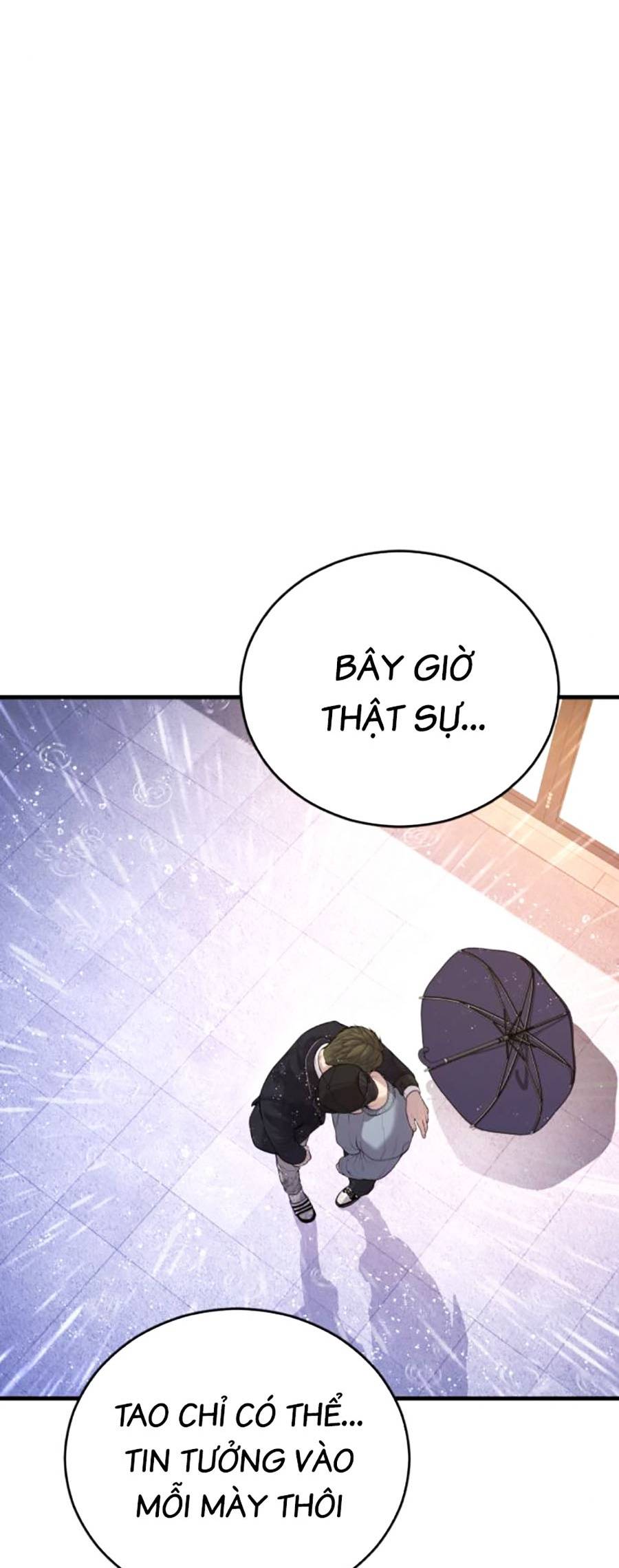 t.ộ.i p.h.ạ.m vị thành niên chapter 15 2