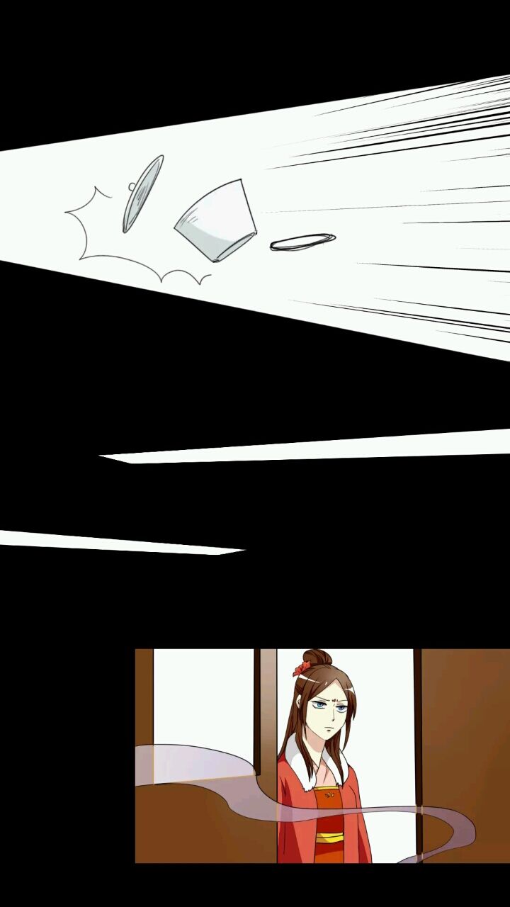 lưỡng bất nghi (full) chapter 97 11