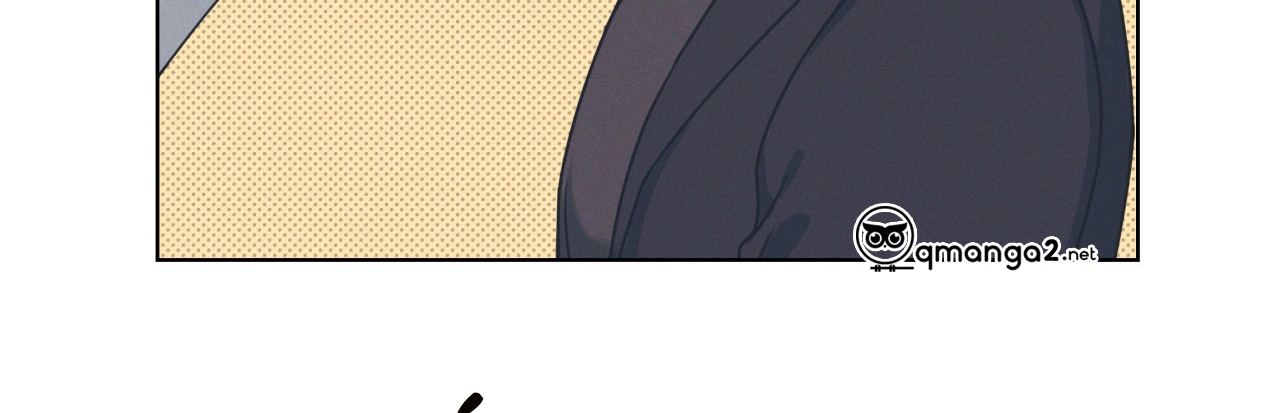 dải hợp âm trên đại dương xanh chapter 2 132