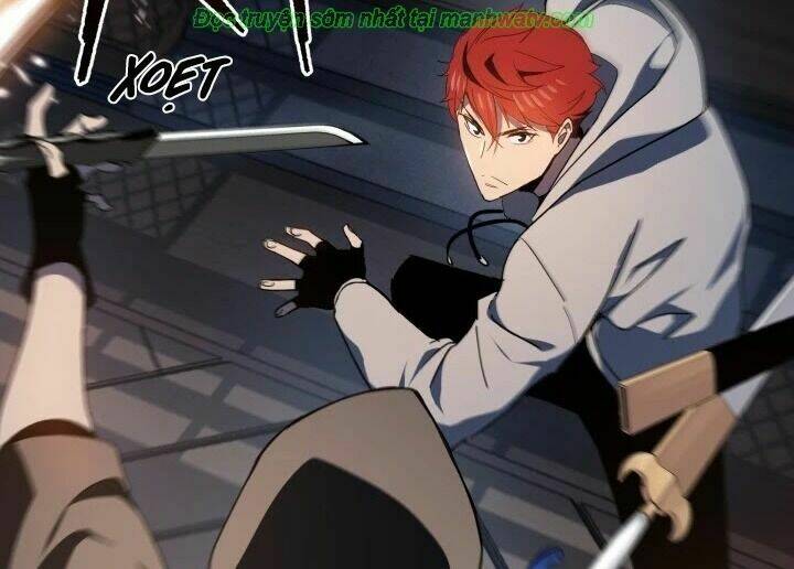 Ma Tôn Tái Thế chapter 78.1 97