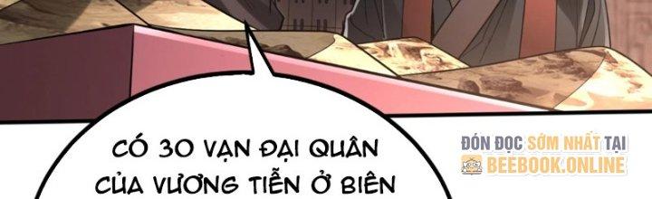 đại tần, ta là con tần thủy hoàng, giết địch thành thần chapter 31 62