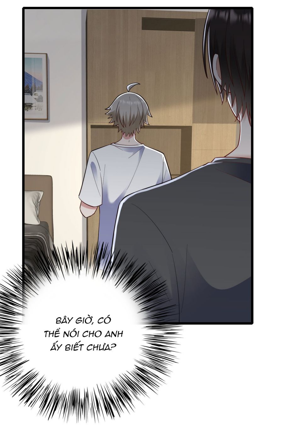 tức thời phạm quy [ tức thì vi quy ] chapter 52 44