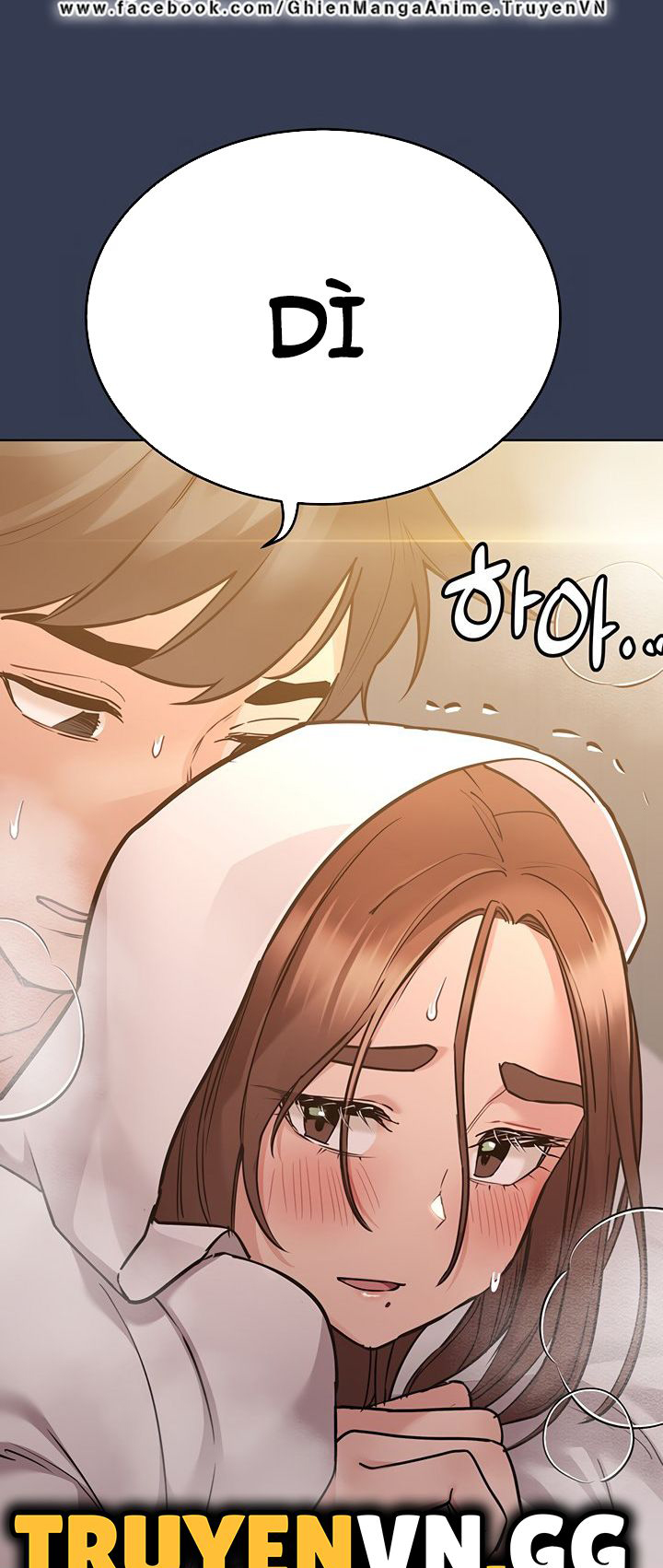 người dì khiêu gợi chapter 54 24