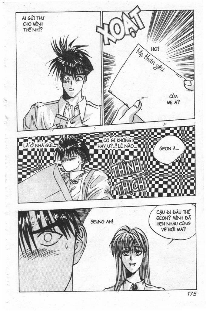 lights out chapter 46 19