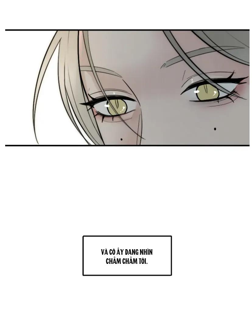 vô tình chapter 2 5