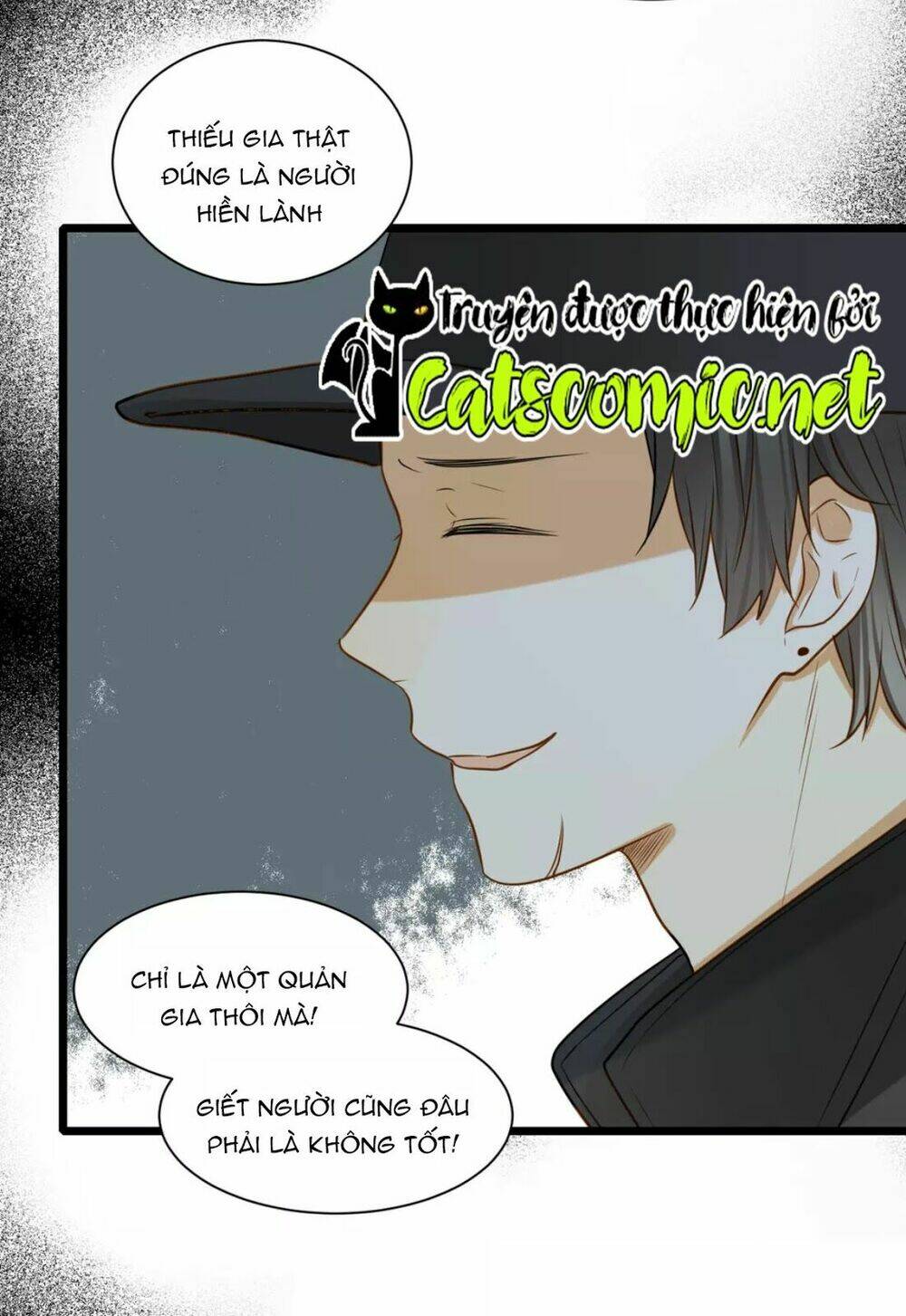 điều giáo quan hệ chapter 21 12