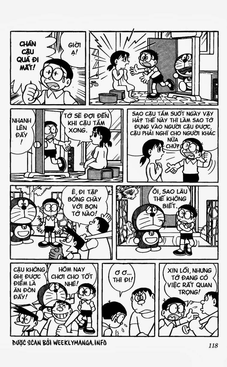 doraemon chapter 373 8