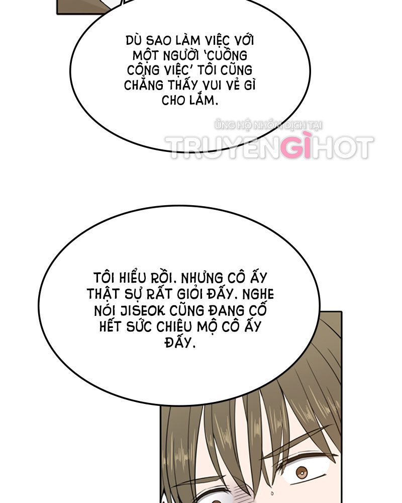 hẹn gặp anh ở kiếp thứ 19 chapter 5.1 44