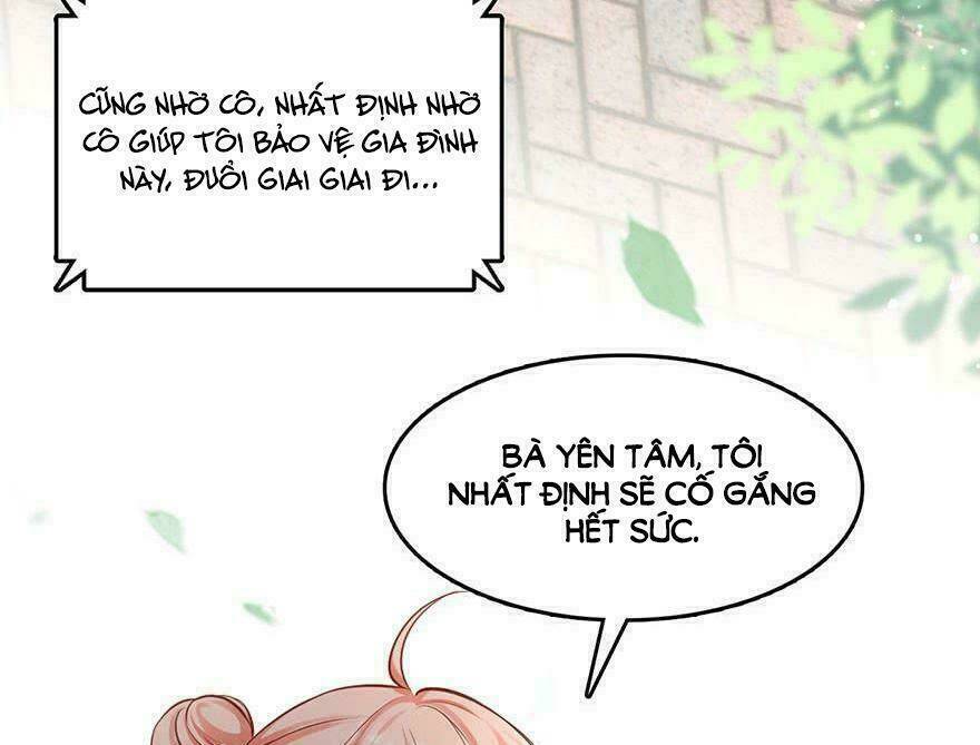 sau này vẫn cứ thích em chapter 35 65