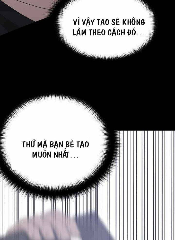 trigger chapter 47 68