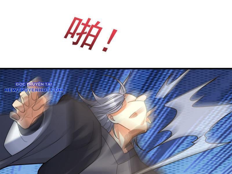 ngủ say vạn cổ: xuất thế đẩy ngang chư thiên chapter 42 40