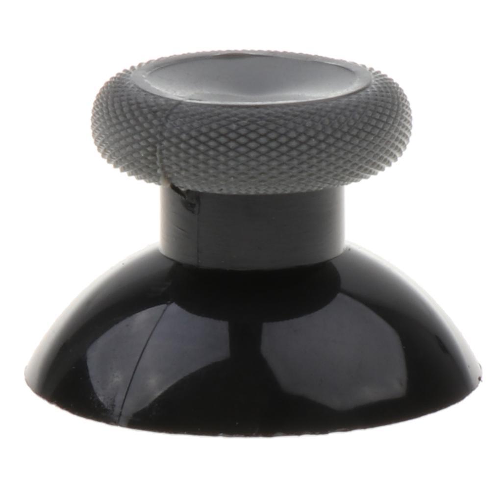 Analog Thumbsticks Thumb Joystick Stick Mushroom Cap fr