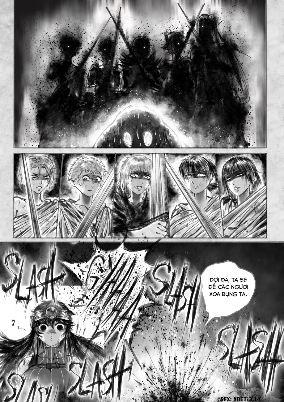 ramia - yana chapter 2.1 5